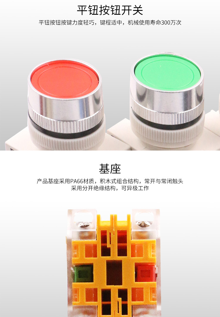 详情_07.jpg
