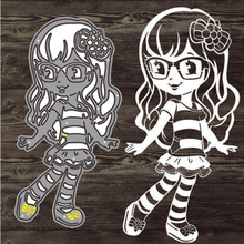 diy���l�y��Ů�� ���ى���̼䓵�ģ�S��ֱ���м�ģ�g���и�