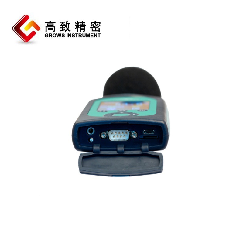 ����HY128Bϵ�ж๦�������� �๦�����������Ʋ���������