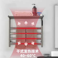 ����늟�ë�����l���gë����ɼ�ԡ������ܼӟ�ԡ���ܹ��Sֱ�N