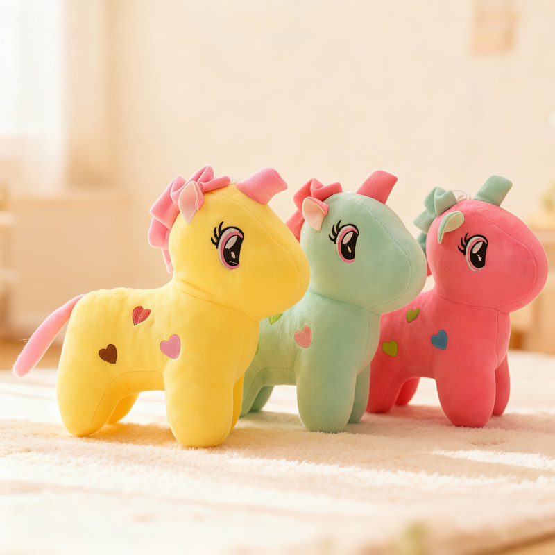 8 pulgadas agarrar muñeca máquina muñeca muñeca de peluche muñeca estand ferrule boda arrojar 7 pulgadas muñeca muñeca mayorista