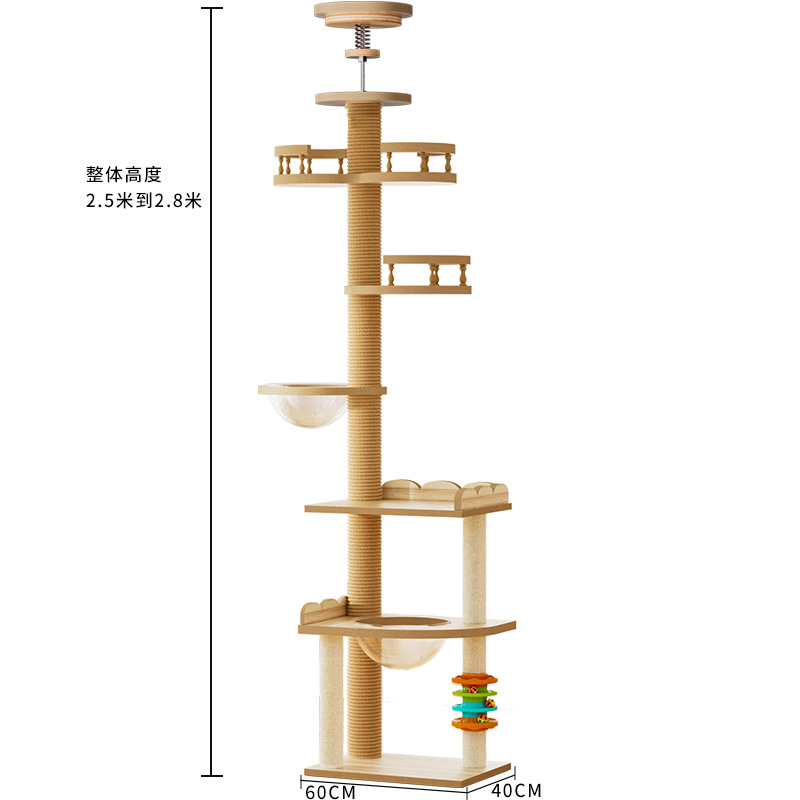 MT4(밀도 보드)