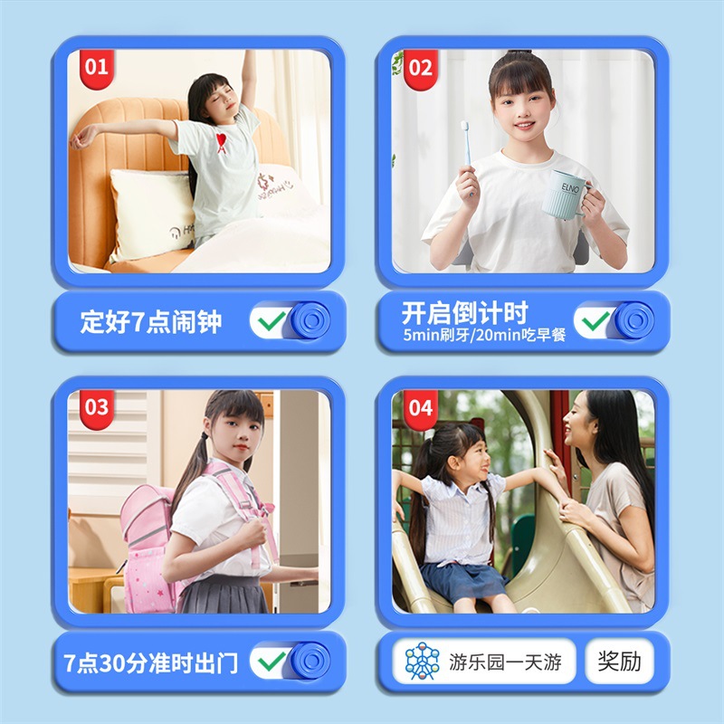 carousel-thumb-3