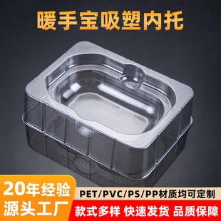 �S��ֱ��pet���ܰ��b�ݚ�ů�֌����܃����{�����C���ܰ��b���r