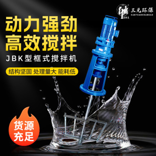 ��ʽ����C���{�ٸ�ճ�Ȕ����O����ʽ��ˮ��ϔ�����