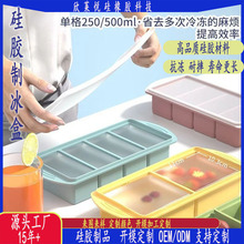 �羳���w���z������偵��Ϸ��b�Ѓ�������б��r������бPģ��