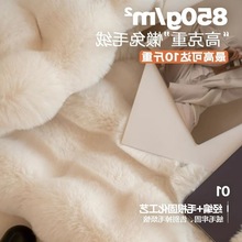 �羳ë̺�ӽq�Ӻ��w̺��ë̺�k������˯̺ɺ���qɳ�l̺����̺���l