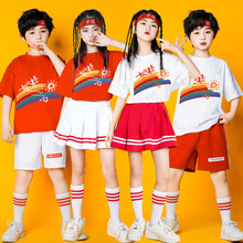 ��һ��ͯ����꠲��ݳ����׃��ʺ��赸���ݷ�С�W���\�ӕ�������b