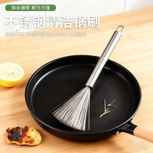 ���P��ˢ�L���ɒ�ʽ�坍ˢ�{�׽z�N��ˢϴ偸߼������ˢ�����
