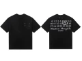 601 black