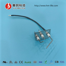 �S��ֱ�� ������ �A��һ�w� �͵���ȫ�A�� �ڒ�t�c��ᘸБ��