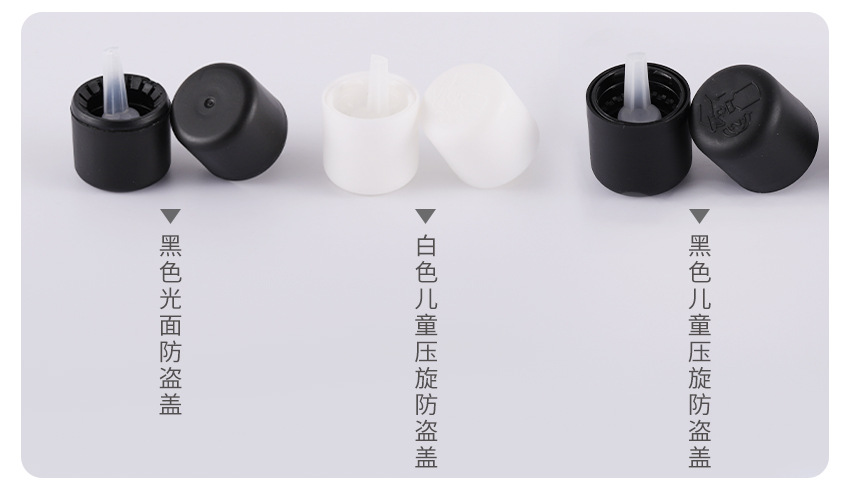 Dripper accessories_07