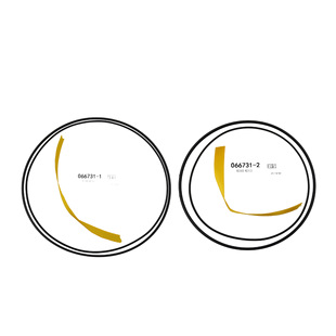 �m���S��K310 K311 K313׃�����������������������ͭh��̨��Ʒ�|