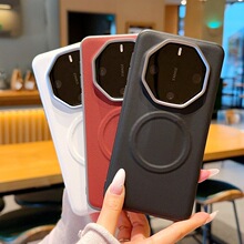 �m���A��mate70rs�֙C������Mate60rs������mate50rs/40rs���o��