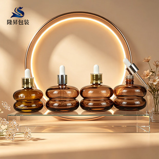50ml80mll �p�Ӻ��J�ει�ƿ�l��ƿ�t�����AҺ���yƷ�������b��ƿ