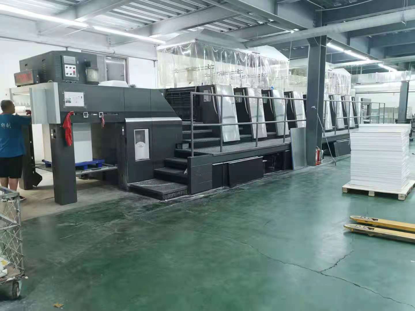 b84e27e32b9c5d83b253db33b596d7