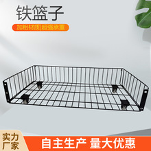 �S��ֱ�N�F���@���ռ{�@�F������@�Ҿ����@�Fˇ�̨����@����