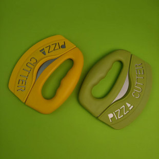 �N�����_������決�����o�׶���;���P�pizza�����c����е�