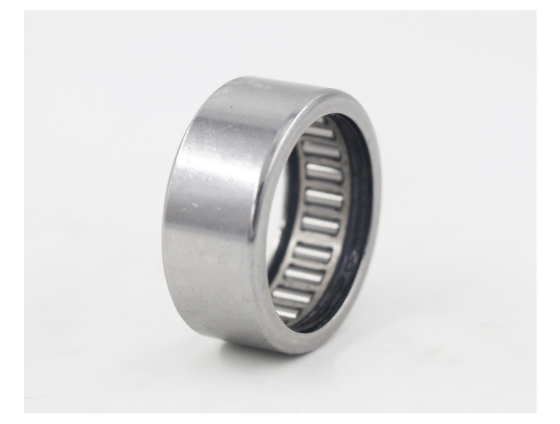Needle roller bearing BTM344017A HK344017 automobile bearing clutch gearbox contracting foreign trade