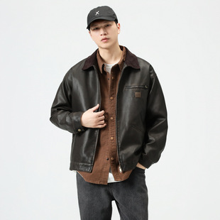 �߶���ʽ�͹ŵ������ع�ˮϴƤ��������2024�＾�¿����f��ʿ�A��