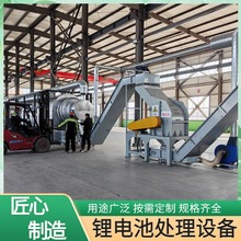 ؓO̎O Ԫ늳طxC 늳ػշֽ̎