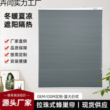 �Ϻ��S�����l�����������늄���ҹ����ҹ���䳲��ȫ�ڹ���~����