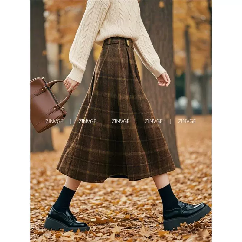 YT398552 Популярная модель в этом году