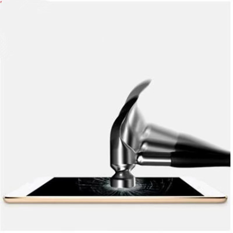 Подходит для Huawei Honor Flat Panel V6 10.4 Tempered Glass Film KRJ-W09/AN00 защитное стекло