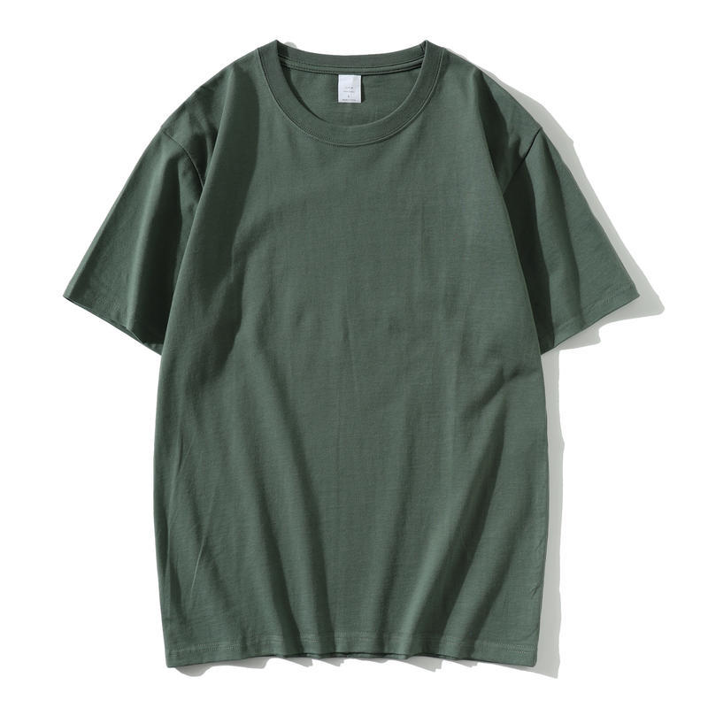 32 Moss green front -1.jpg