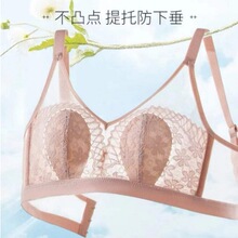 �ö�������ˮ������������´����@С͸��۔n�ԸПo�Ȧ������