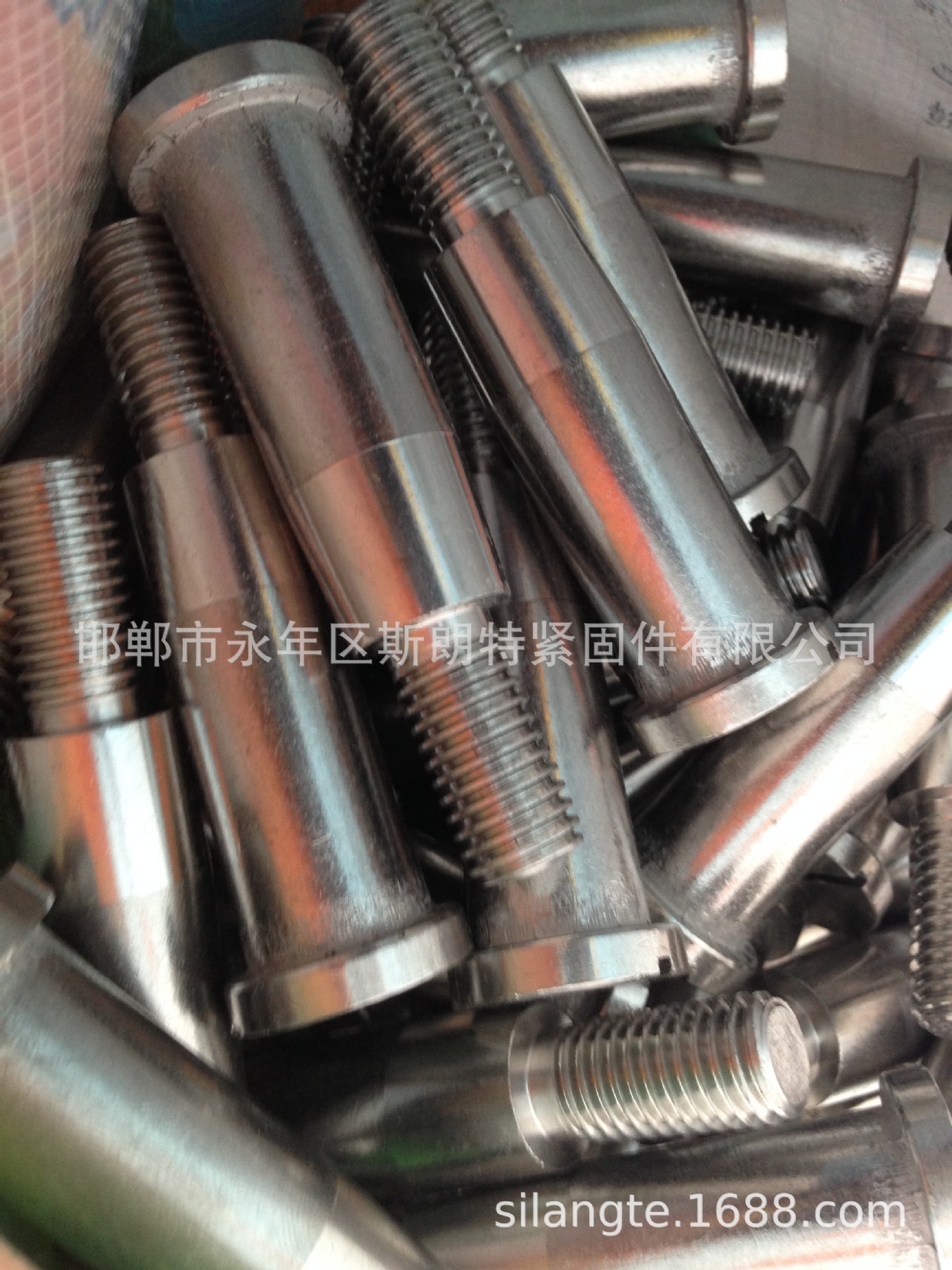 �Ǳ���˨ ��ͷ��˨ ������˿Բͷ��˿ ��ͷ��˿ ������˿��ͷ��˨