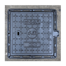 �����Ό���񿾮�w���P��T�F���ξ��wˮ���w��oˮվ�w�幤�S����