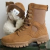 Winter wool style·Super·Fiber·Skin·Material·