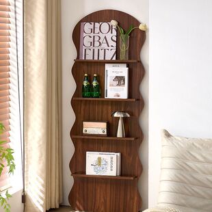 ���Wins�L�й�����܈󿯼�����ܿ��������s־��չʾ����ؕ���