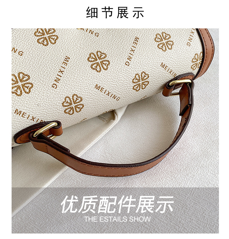 Borsa a tracolla donna grande capacità elegante e versatile_voghion.com