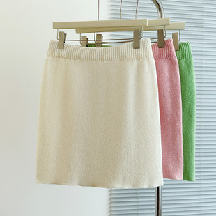 �����@���@���Lᘿ�����ȹŮֱͲ����ȹ�ﶬ�����������Ӻ��п�ȹ