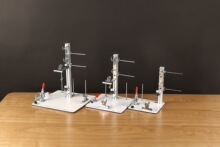 ȫ�����ֹ����K�����K����朾������߹̶��๦�ܼ��ӹ̶���