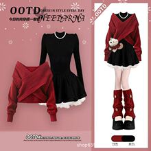 �������bһ����Ů�¿�tɫᘿ�ë���|�@���B��ȹ������ɼ���