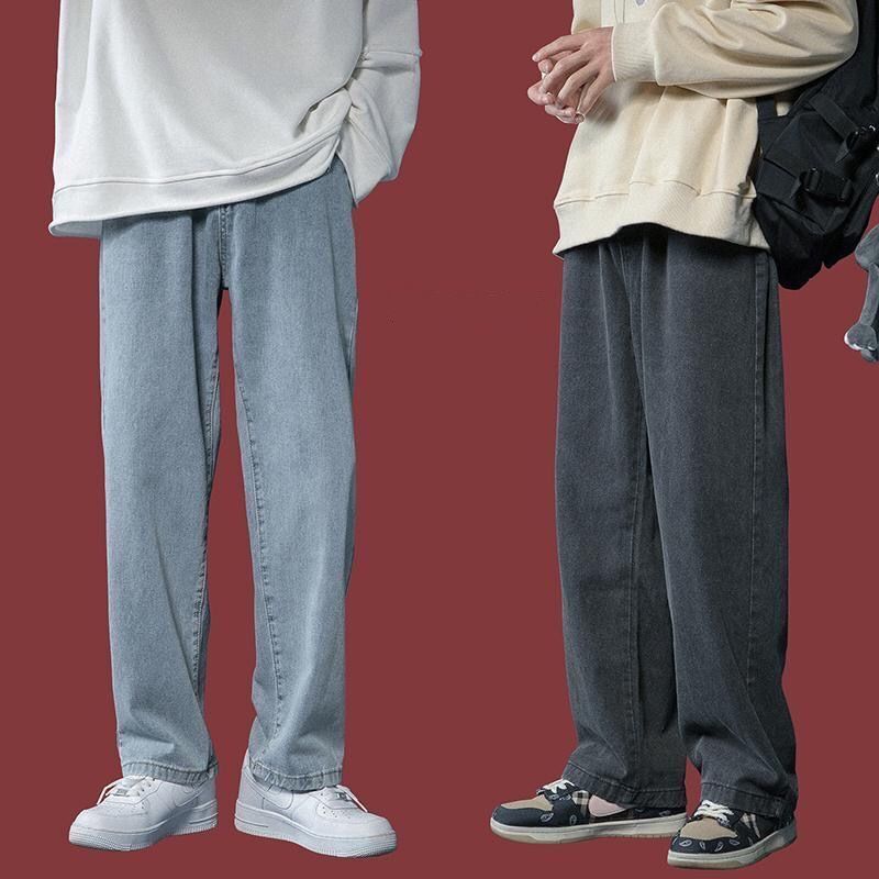 i2uUjf6mxdTrdS49SARwxMtZOQYilIQVGUlf