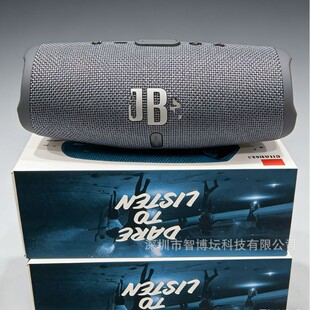 �羳�m�Û_����5��CHARGE5�����ڟo���{����yʽ����TWS�忨���