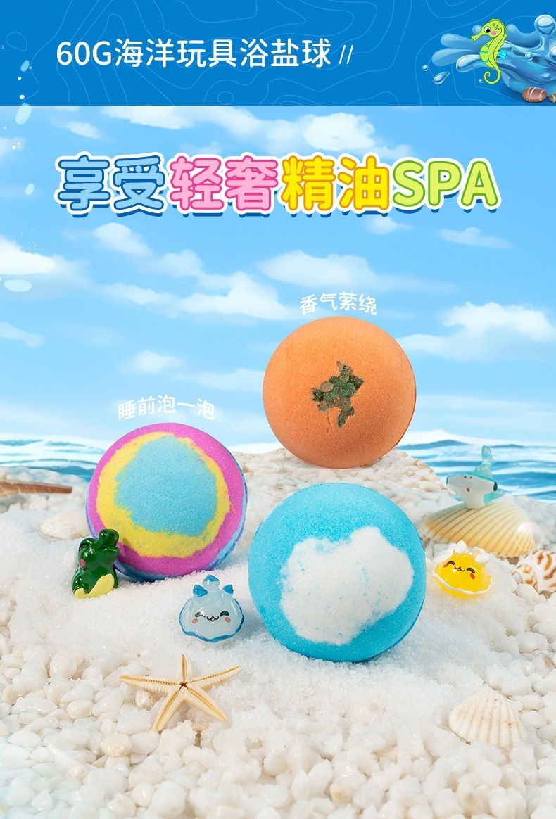 gWmWivOiz9St5JawZAY2YHuAGJMTGSQ0Gd+8