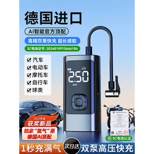 ܇�d�o��������܇�ñ�yʽ����늄��I܇݆̥�߉����Ͳ��⌚