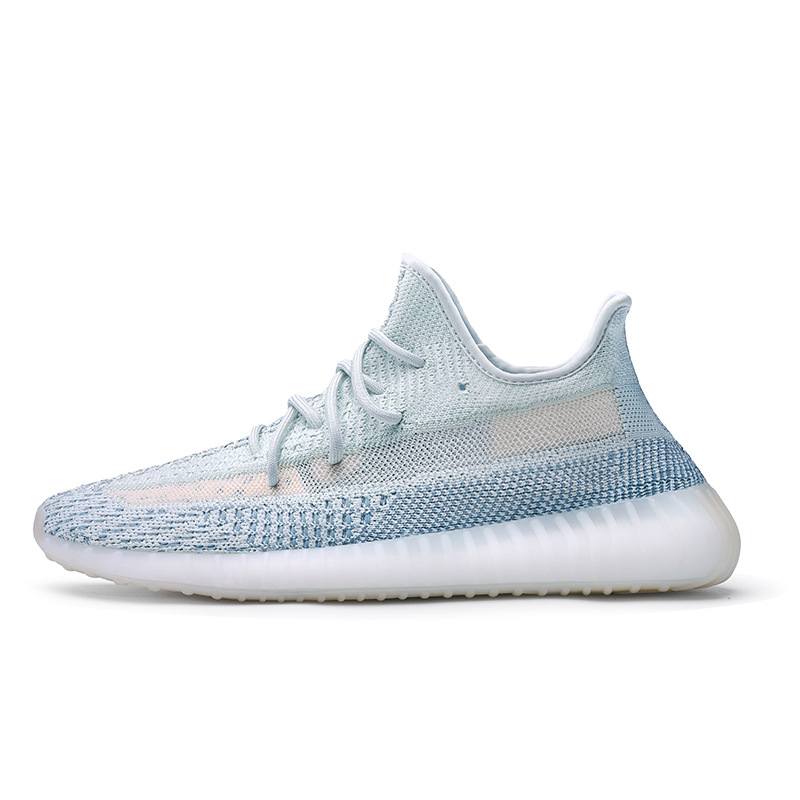 아이스 블루 엔젤