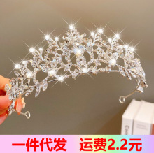 Ů���ʹ��^��������Ɍ������赸���ݷ��b������ʹ��^�
