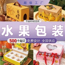 㼈ˮbʺжƳӐOYrʳƷbYƷ