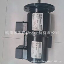 TDP0.2LT-4+FSL/U220.B01����Baumer���a��ȫ�¬F؛���� �h�r