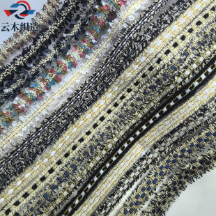 С���L���K��߅���y�z����ë���I����ں����Y�l�DIY�o�Ϸ��