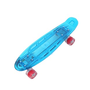 �S��ֱ���W�⻬�� ���N�����l pc͸������С�~�� USB���