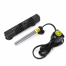 ~ӟ̞׼ӜذԄСͲa늟