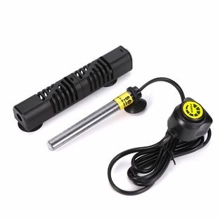 �~������ӟ�����̞����׼Ӝذ����Ԅ�С�Ͳ����a��늟�